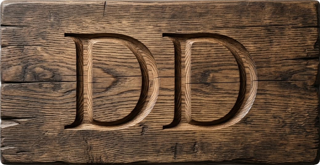 Dietrichson Design